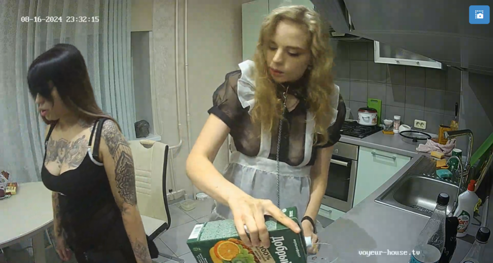 bandicam 2024-08-17 15-38-03-994.png