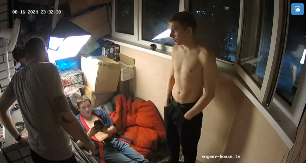 bandicam 2024-08-17 15-38-33-196.png