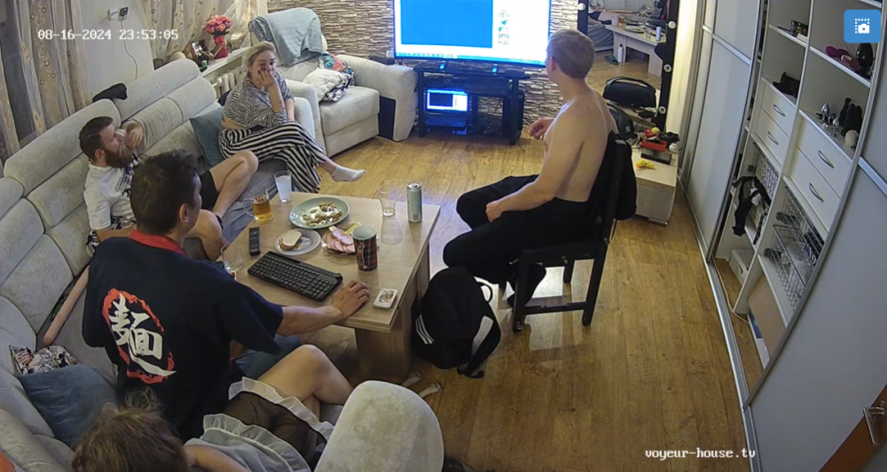 bandicam 2024-08-17 15-38-53-312.png