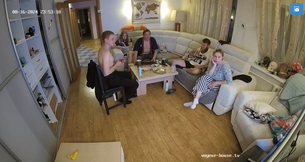 bandicam 2024-08-17 15-39-10-824.png