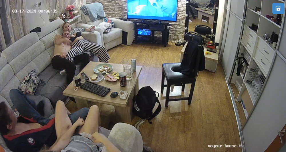 bandicam 2024-08-17 15-39-26-759.png