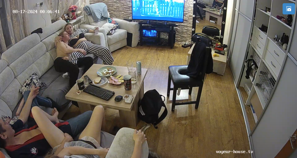 bandicam 2024-08-17 15-39-39-863.png