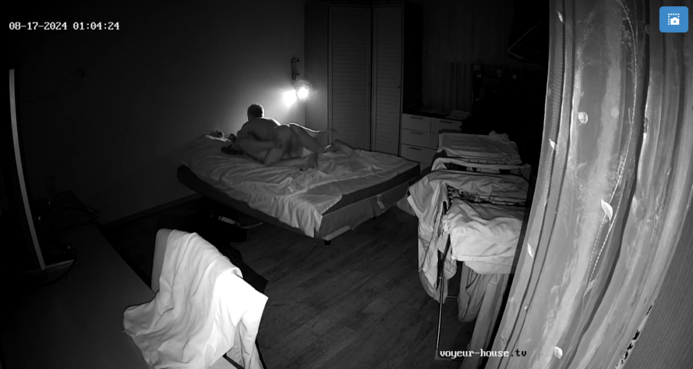 bandicam 2024-08-17 15-41-28-654.png