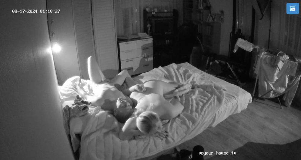 bandicam 2024-08-17 15-41-40-632.png