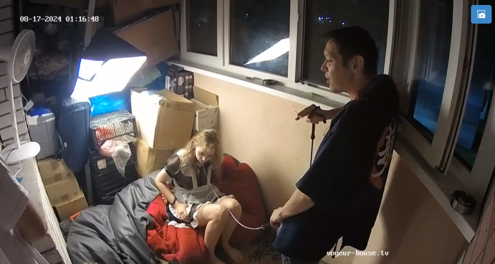 bandicam 2024-08-17 15-42-30-049.png