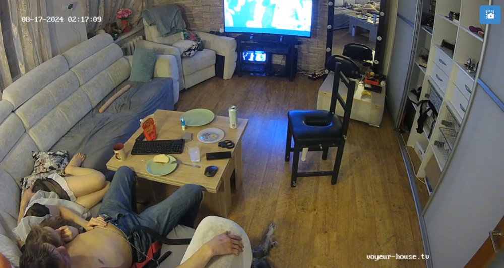 bandicam 2024-08-17 15-43-28-779.png