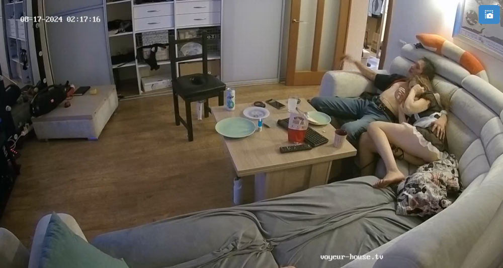 bandicam 2024-08-17 15-43-35-498.png