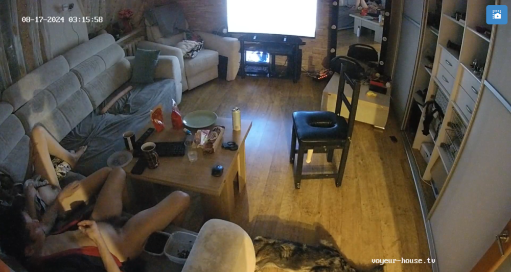 bandicam 2024-08-17 15-43-59-953.png