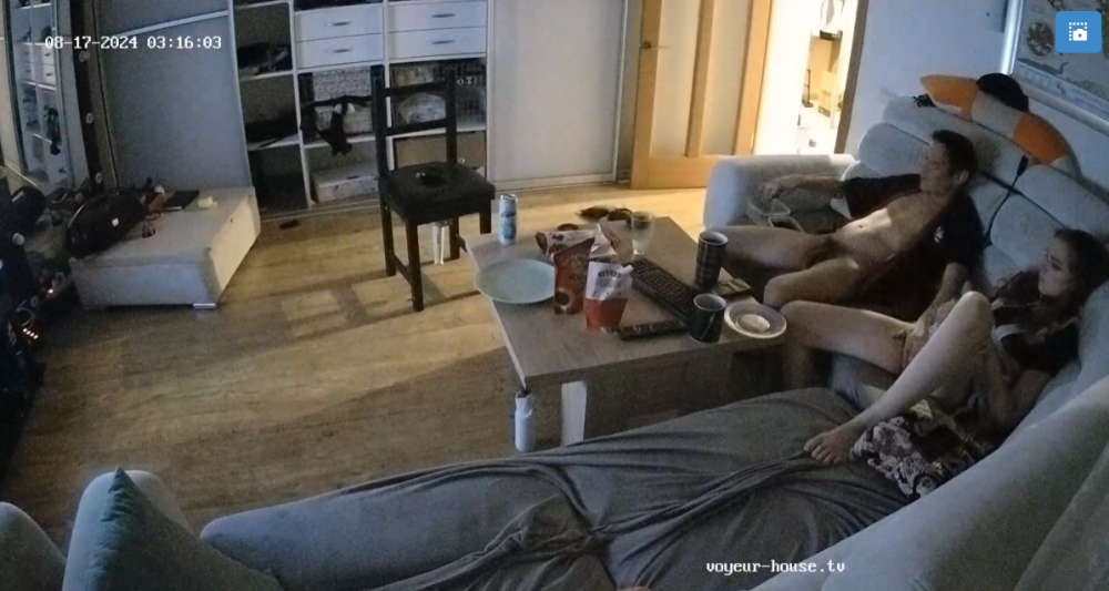 bandicam 2024-08-17 15-44-05-953.png