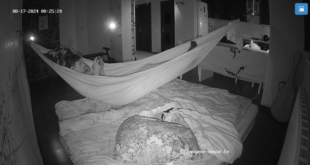 bandicam 2024-08-17 16-35-54-538.png