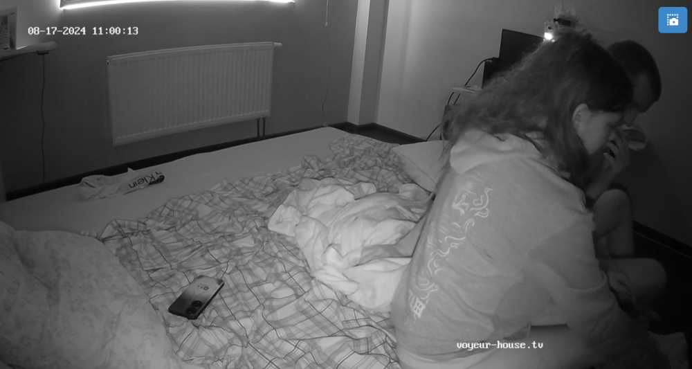 bandicam 2024-08-17 16-38-24-187.png