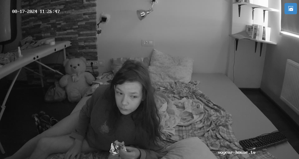 bandicam 2024-08-17 16-39-08-157.png