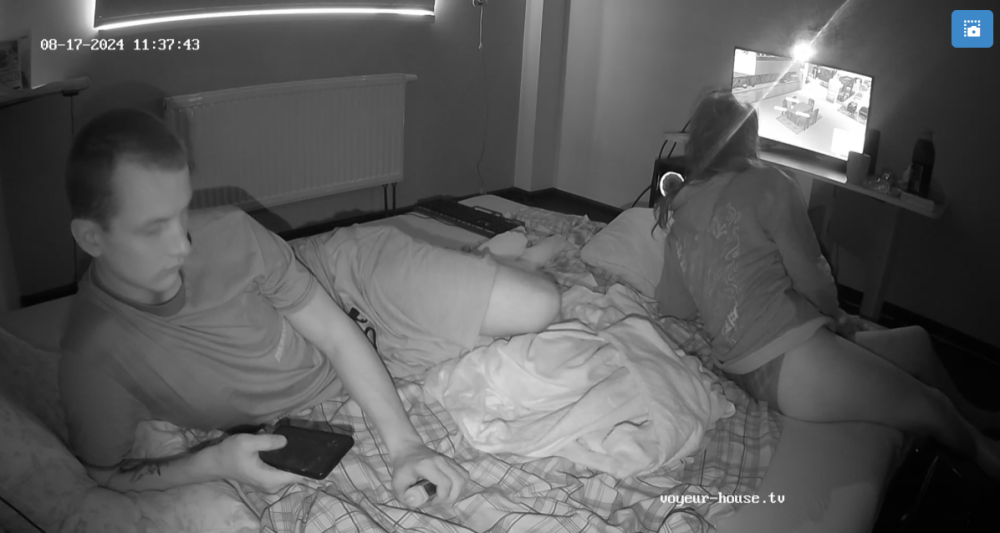 bandicam 2024-08-17 16-39-19-523.png