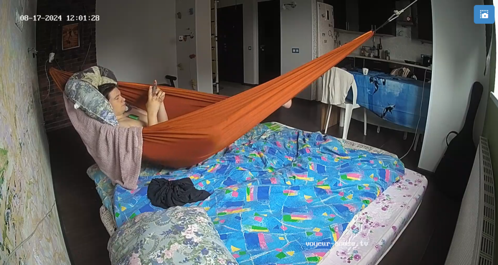 bandicam 2024-08-17 16-39-39-003.png