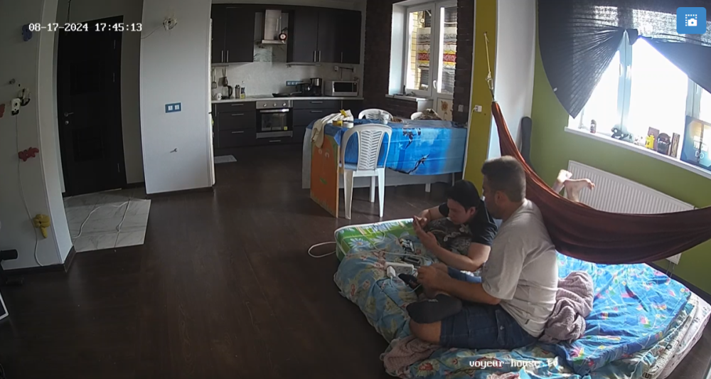 bandicam 2024-08-17 16-40-20-337.png