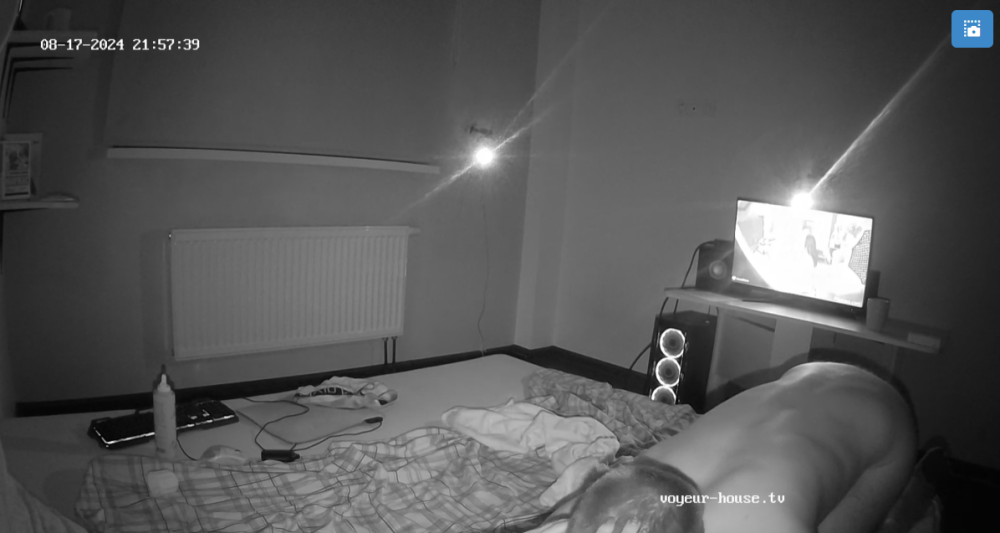 bandicam 2024-08-17 16-41-25-223.png