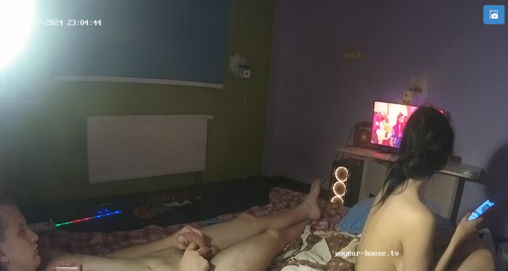 bandicam 2024-08-17 16-43-15-090.png