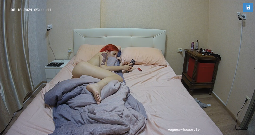 bandicam 2024-08-18 17-57-54-526.png