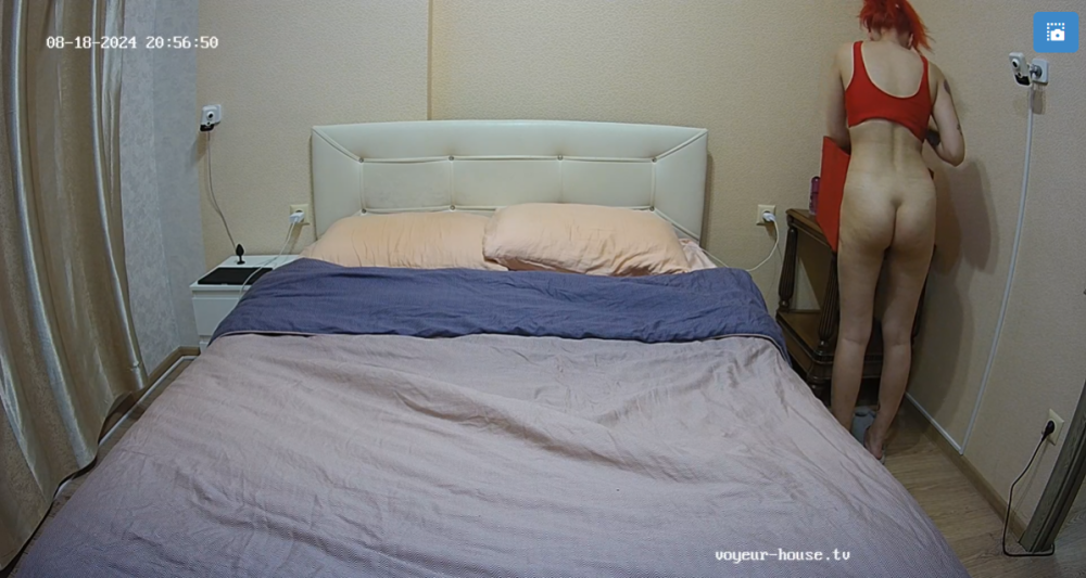 bandicam 2024-08-18 18-01-52-801.png