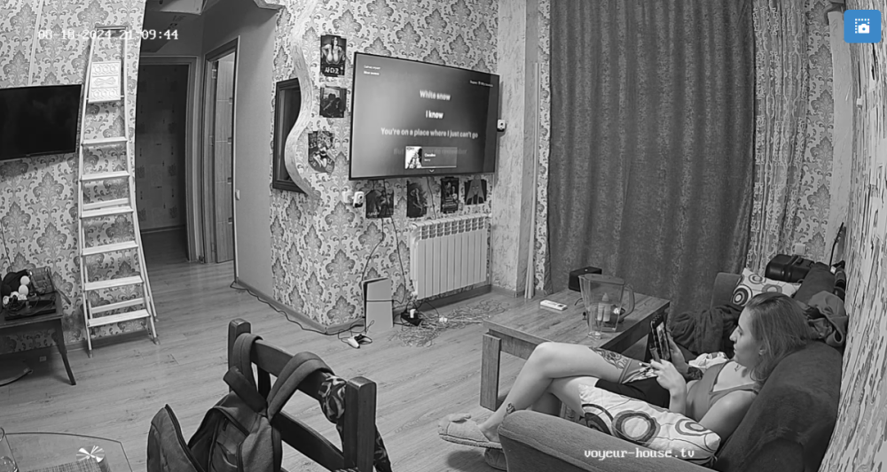 bandicam 2024-08-18 18-02-31-925.png