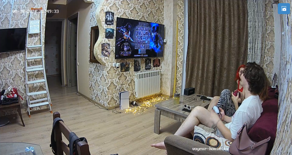 bandicam 2024-08-18 18-03-05-388.png