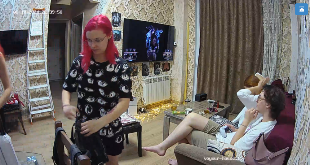 bandicam 2024-08-18 18-03-48-879.png