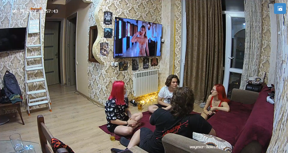 bandicam 2024-08-18 18-05-22-704.png