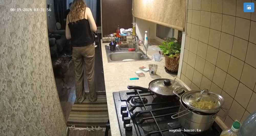 bandicam 2024-08-19 12-06-27-046.png