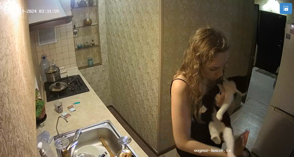 bandicam 2024-08-19 12-06-31-970.png