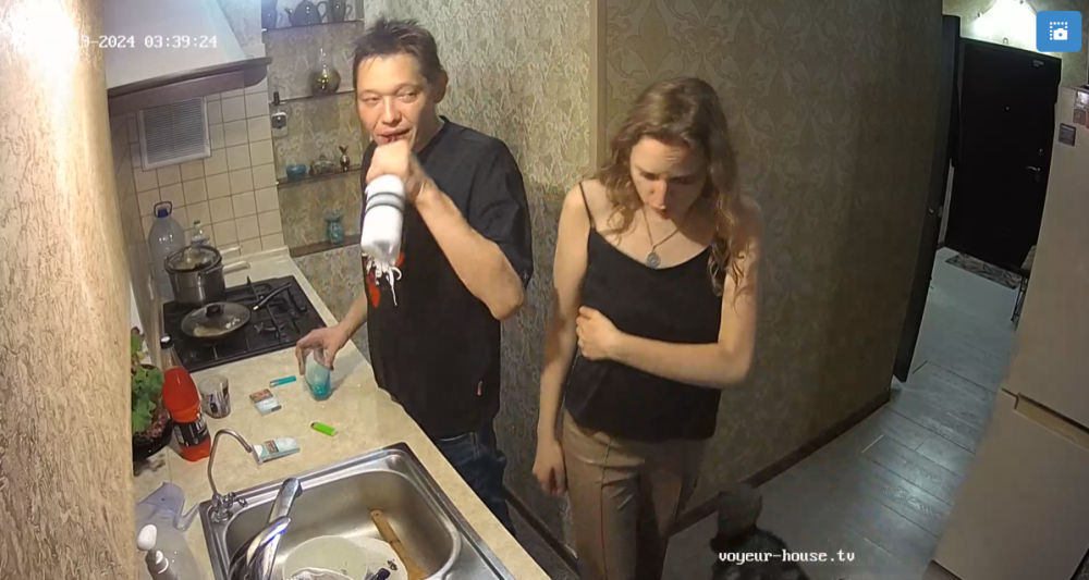 bandicam 2024-08-19 12-06-40-494.png