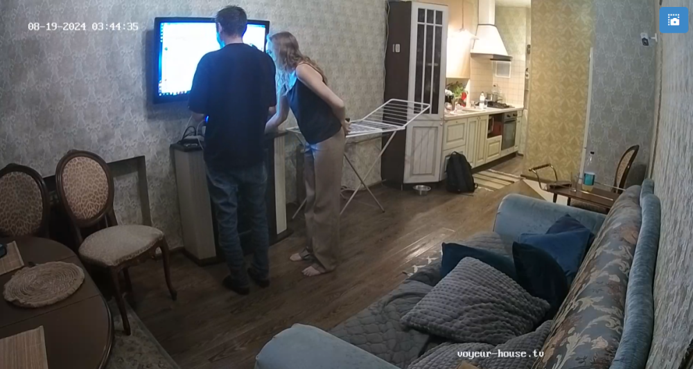 bandicam 2024-08-19 12-06-57-348.png