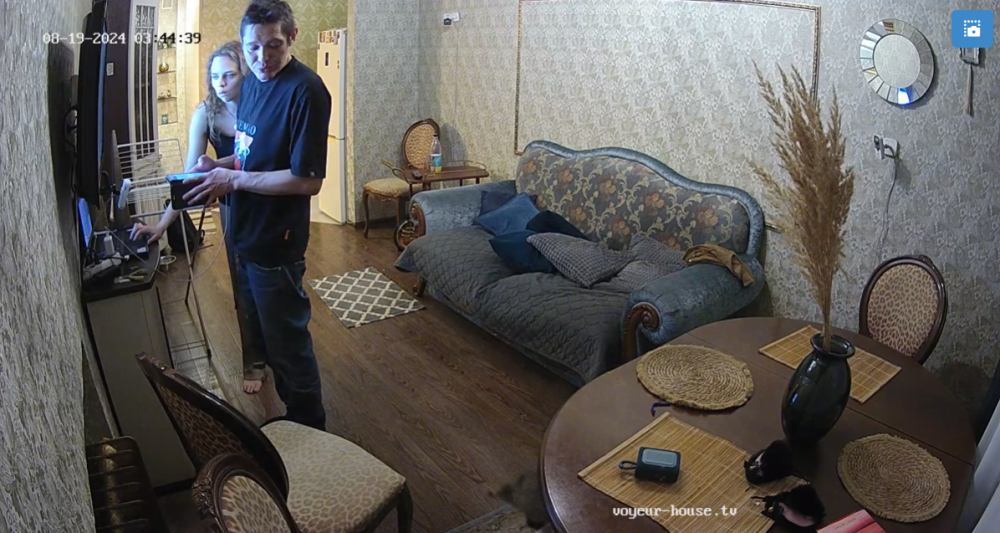 bandicam 2024-08-19 12-07-02-406.png