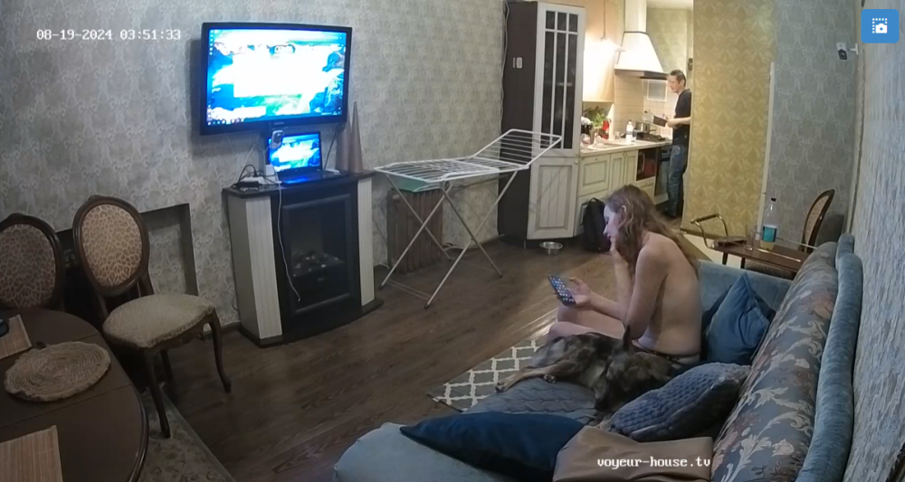 bandicam 2024-08-19 12-07-31-394.png