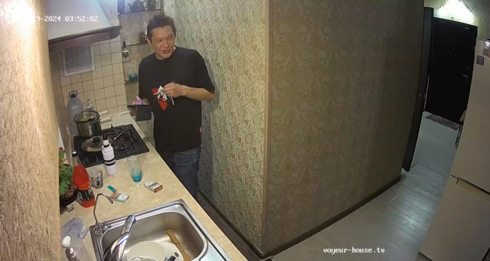 bandicam 2024-08-19 12-08-01-996.png