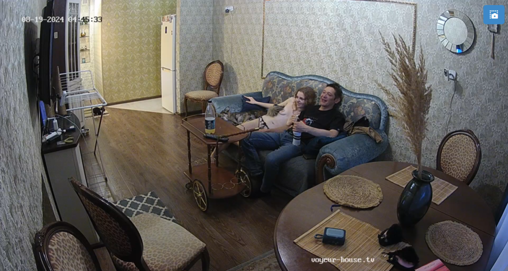 bandicam 2024-08-19 12-09-19-494.png