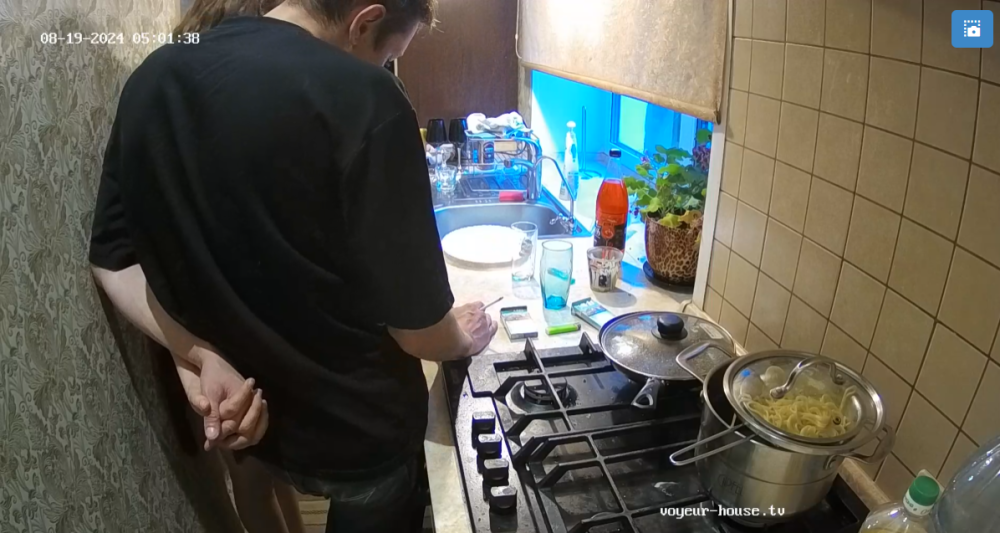 bandicam 2024-08-19 12-09-34-058.png