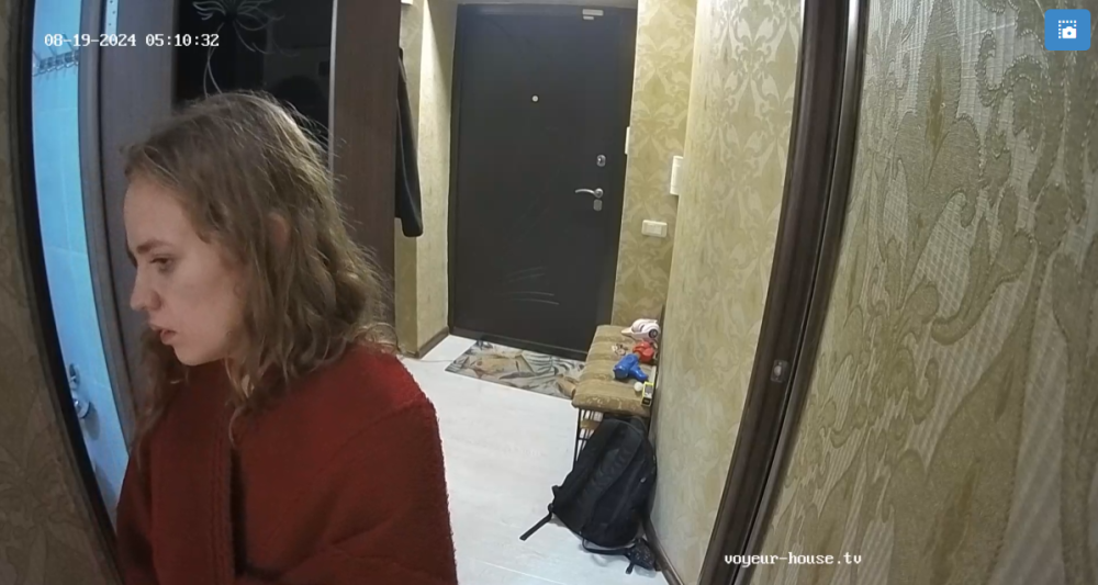 bandicam 2024-08-19 12-10-08-111.png