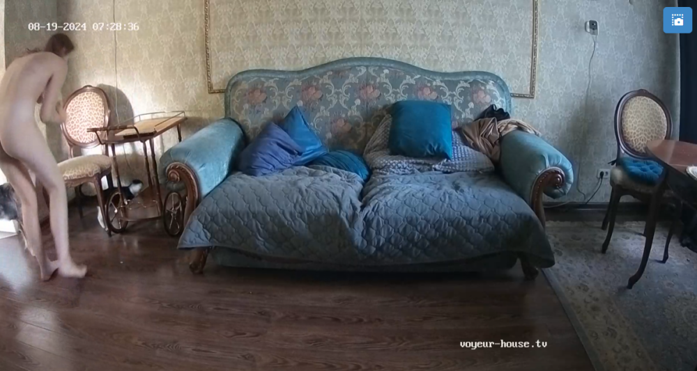 bandicam 2024-08-19 12-12-59-515.png