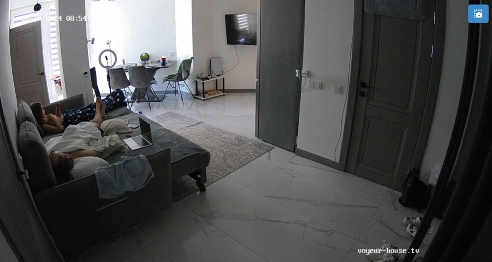 bandicam 2024-08-19 22-16-08-112.png