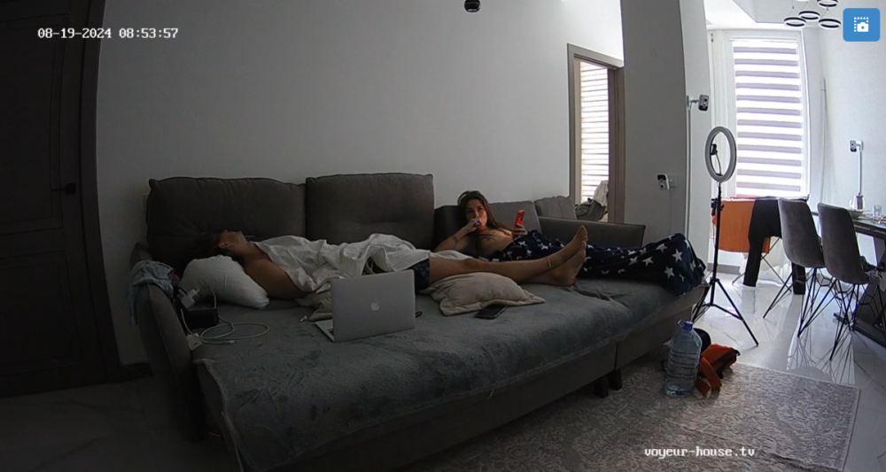 bandicam 2024-08-19 22-16-14-766.png