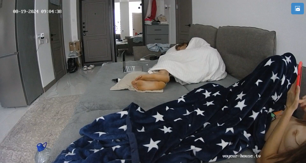 bandicam 2024-08-19 22-16-27-690.png