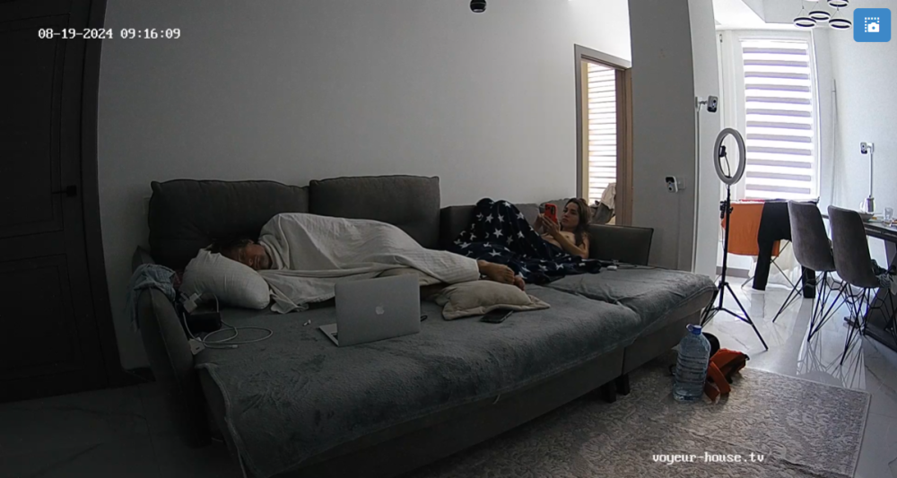 bandicam 2024-08-19 22-16-53-274.png