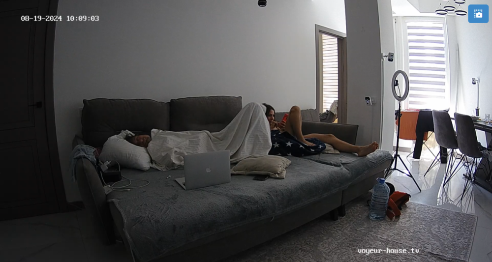 bandicam 2024-08-19 22-17-36-838.png