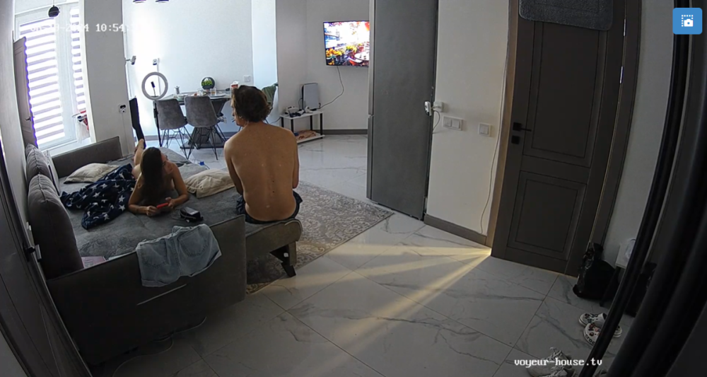 bandicam 2024-08-19 22-19-05-117.png