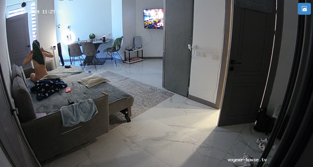 bandicam 2024-08-19 22-20-53-154.png