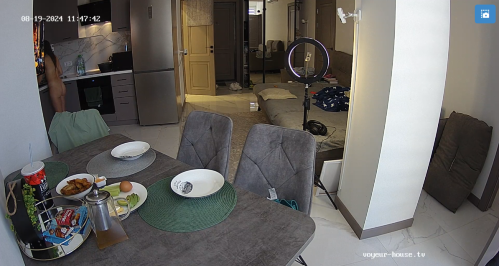 bandicam 2024-08-19 22-21-43-149.png