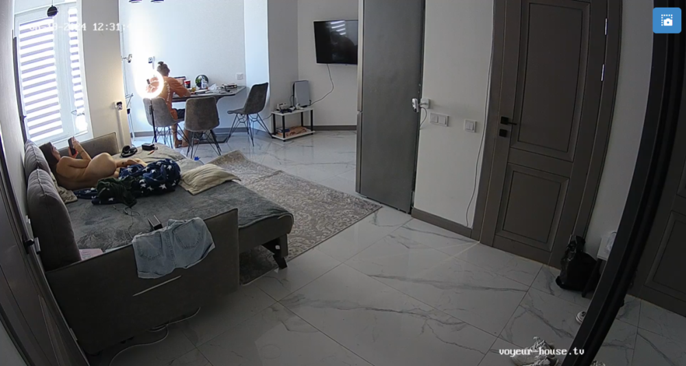 bandicam 2024-08-19 22-24-42-103.png