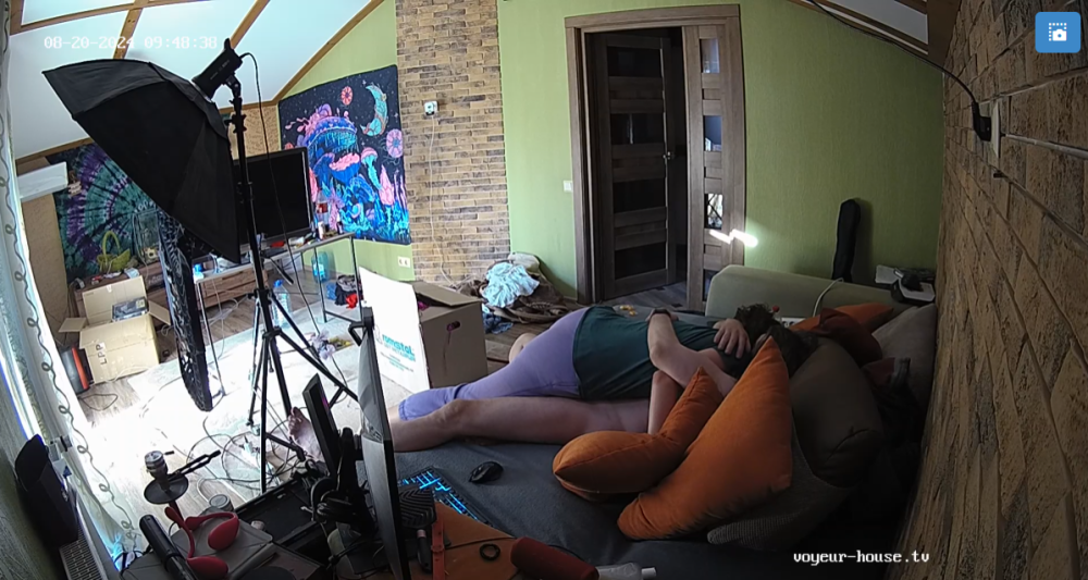 bandicam 2024-08-21 01-58-36-026.png