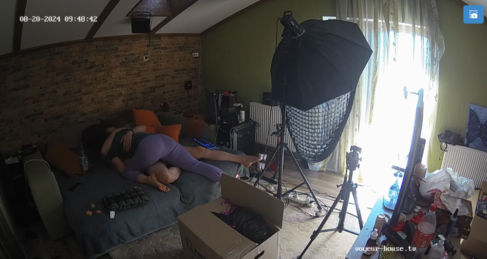 bandicam 2024-08-21 01-58-41-917.png