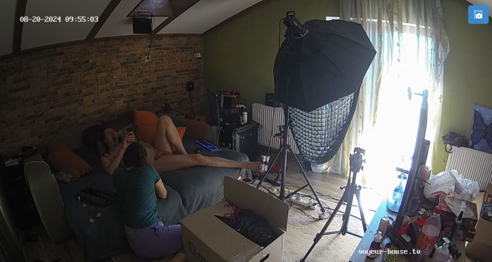 bandicam 2024-08-21 02-00-06-478.png